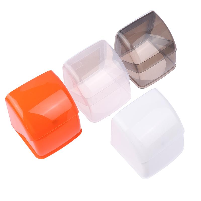 86 Type Outdoor Socket Protective Cover Bathroom Electric Plug Waterproof Cover For Charging Pile Socket Switch Protection Cover