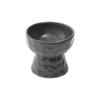 Slanted/Flat Mouth Cat Bowl Creative Dog Food Feeding Basin Pet High Foot Bowl  Water Container