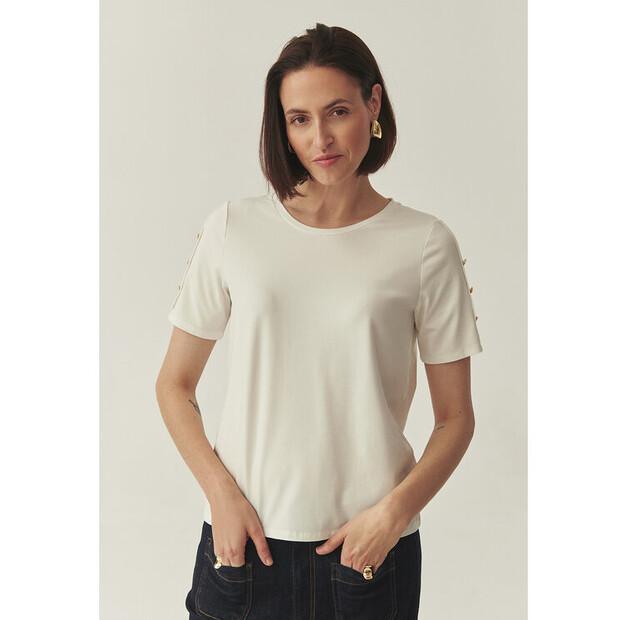 Толстовка Tatuum VIRI EU L