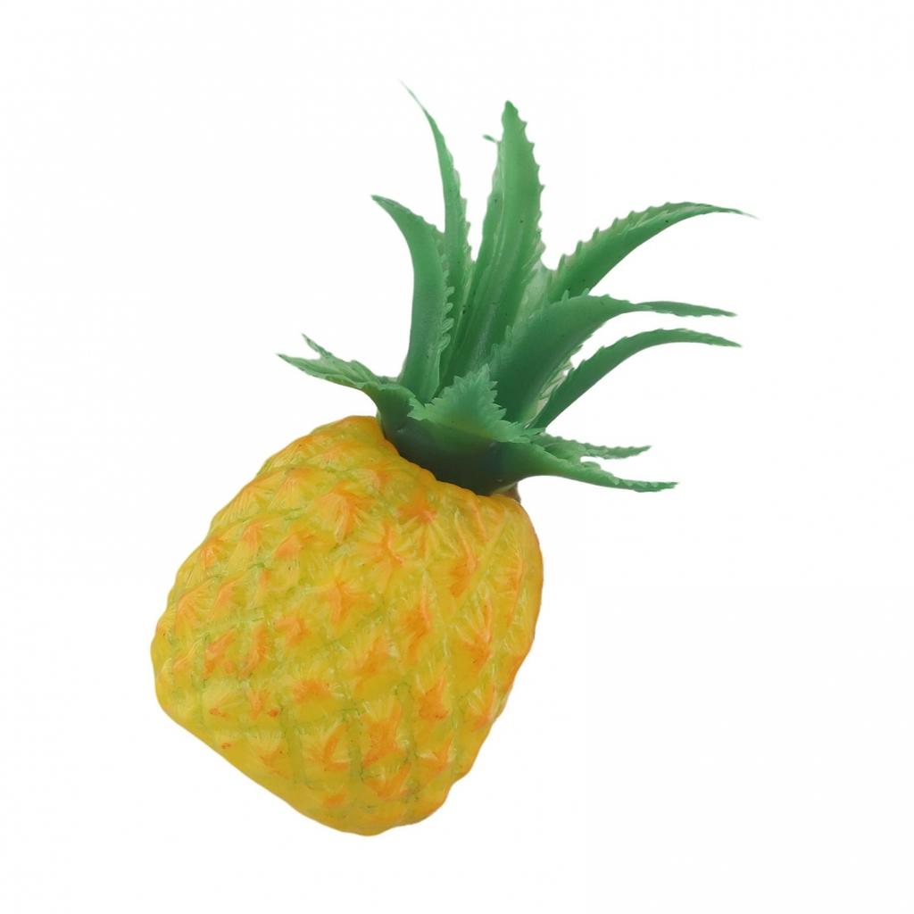 Decor Part Simulated Fruit Living Room Decorate Model Artificial Fruit