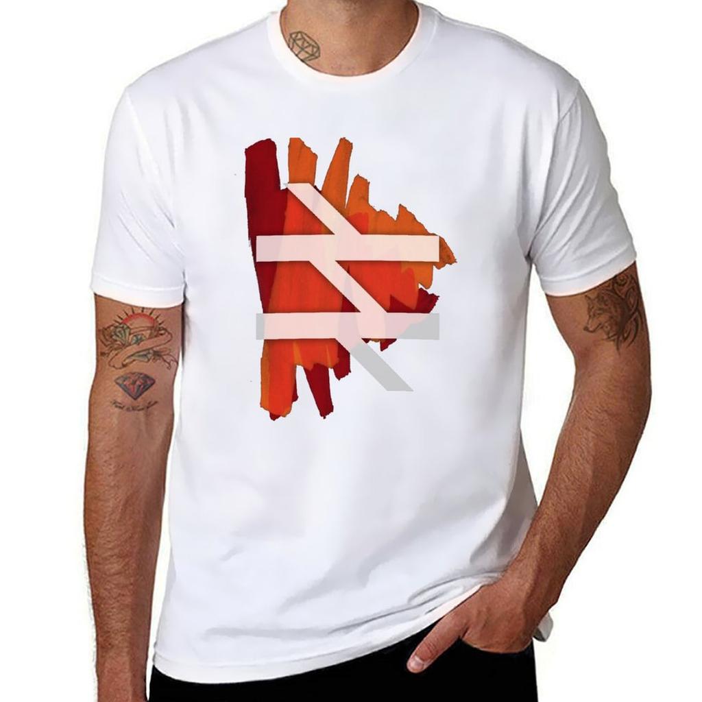 TeetFunk TShirt Lightweight Basic Short Sleeve Shirt