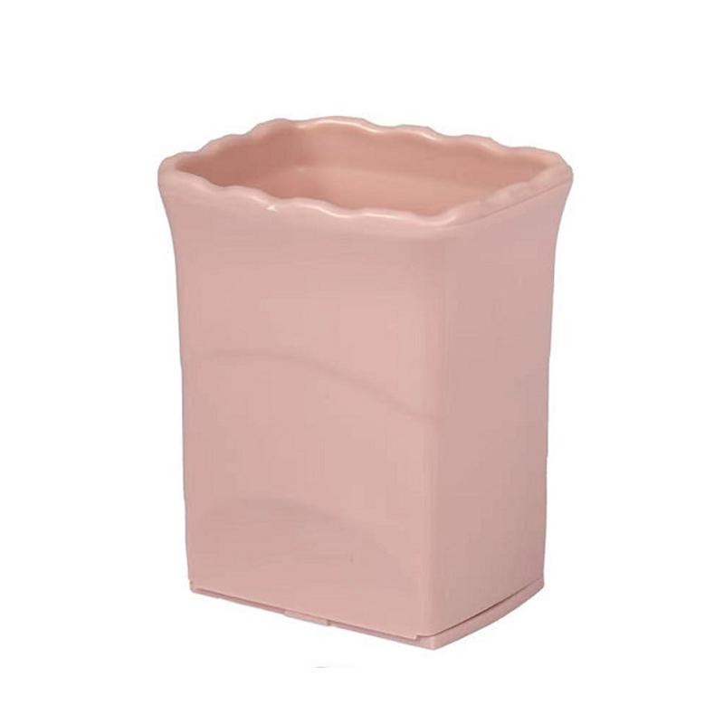 

Чашкорезка Клубничная ломтерезка Яйцерезка из нержавеющей стали Бананорезка Быстрое изготовление фруктово-овощерезки Креативный кухонный гаджет CHINA розовый