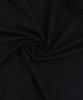 CAMEL WORK Basketball Player Short Sleeve T-Shirt (Black)