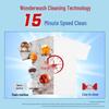 Omo Quick Wash Laundry Detergent