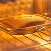 Sandwich Grill Net Rack Reliable Tool Sandwich Roasting Net Sandwich Baking Net