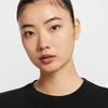 Nike AS W NSW SS TEE GCEL Women's Short Sleeve T-shirt