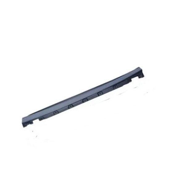 Mercedes-Benz C-Klasse W205 Abblendlicht 2516980354/2516980454