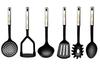 KINGHOFF KH-1569 KITCHEN UTENSILS SET