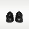 Nike Initiator 'Black Metallic Silver'