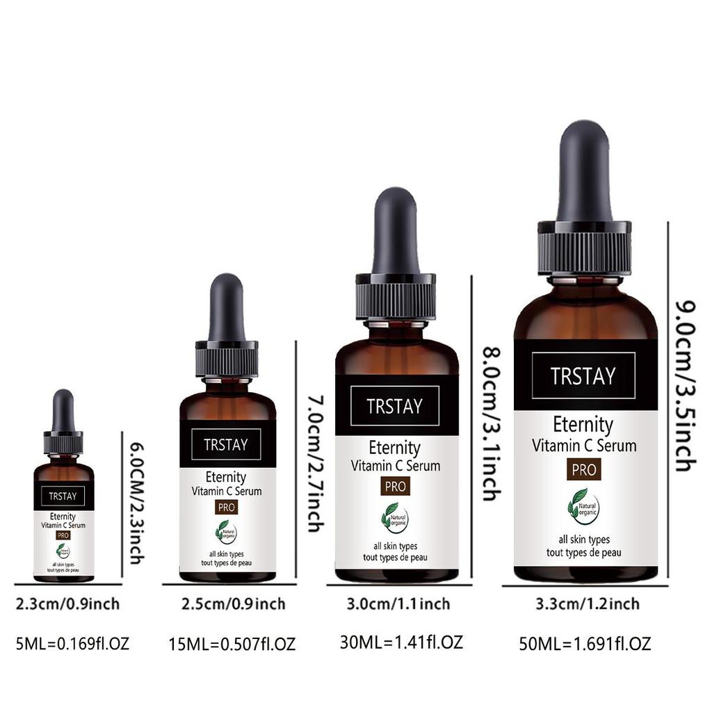 Removing Dark Spot Whitening Cream, Freckles Face Cream, Remove Melasma Remove Dark Spots Cream, Lightening Remover Brightening