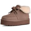 Botins – Botins