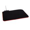 Gaming Hero RGB Mouse Pad