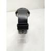 Used casio BGA-2500 BABY-G