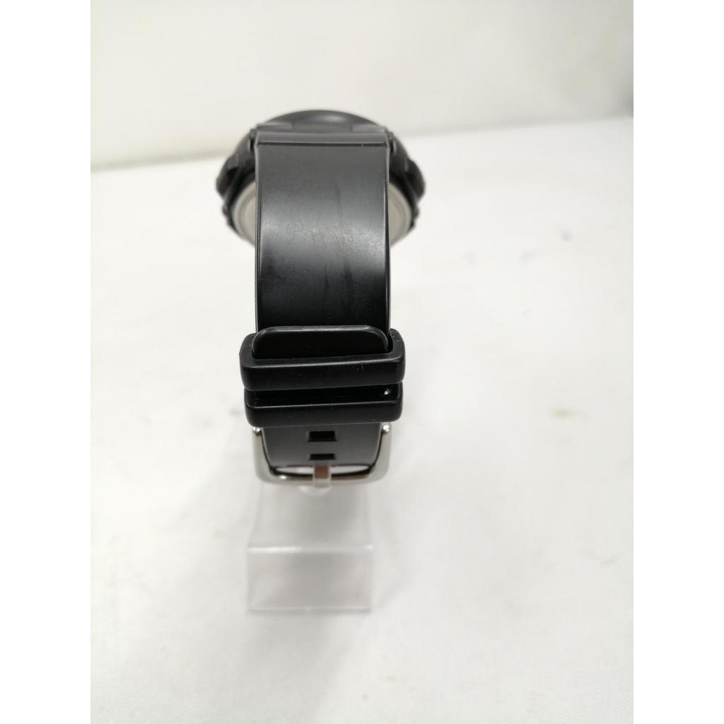 Used casio BGA-2500 BABY-G