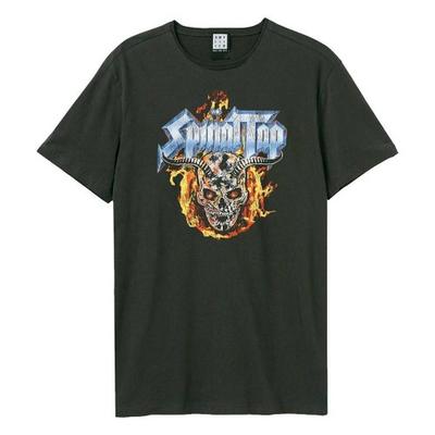 Oberteile – T-Shirts