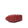 Tommy Hilfiger Th Monoplay Mini Tote Bag Stripe Le