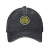 The Green Coalition of Gay Loggers for Jesus Baseball Cap Hat Unisex Golf Hat Military Tactical Cap Ball Cap Unisex Hats Womens