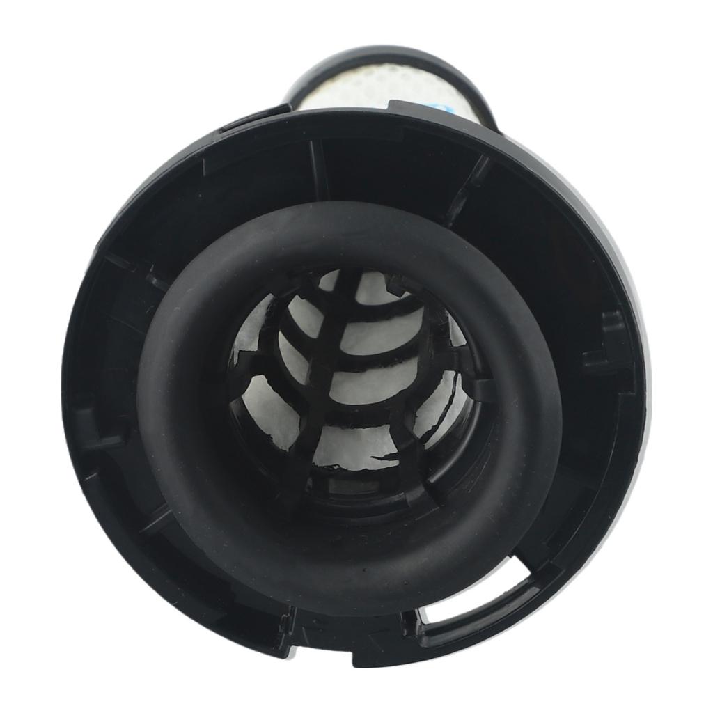 1/3x Filters Fit For For X-FORCE FLEX 9.60 For X-ESSENTIAL RH2037WO