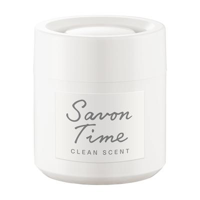 Carall Harukodo/Carall Sabon Time , Milde Baumwolle, Modellnummer: 3493