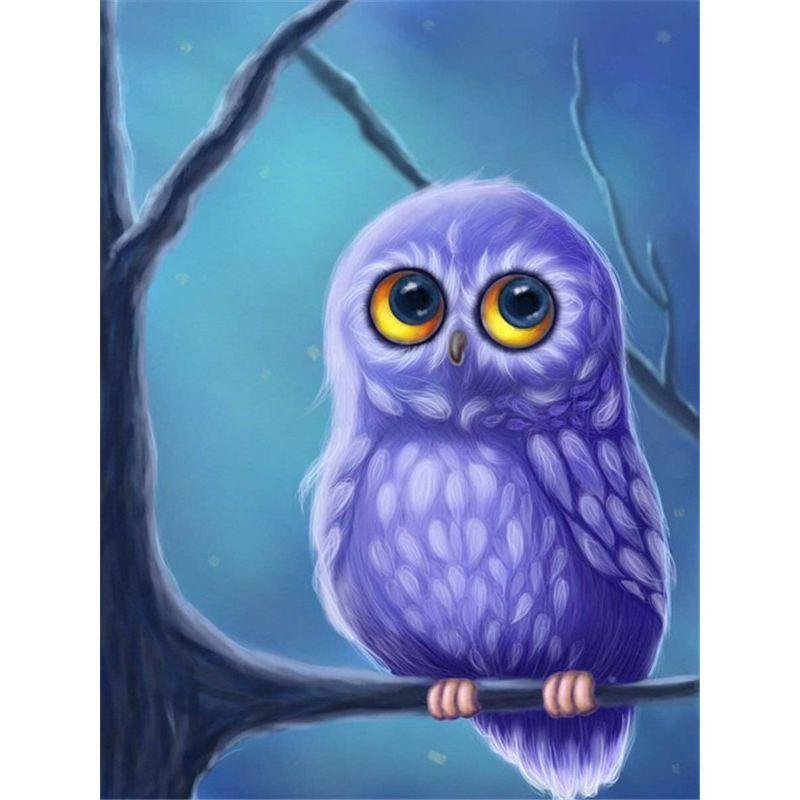 5D DIY Diamond Painting Cross Stitch Craft Full Drill Diamond Embroidery New Arrival Rhinestone Mosaic Home Decor Craft Kit