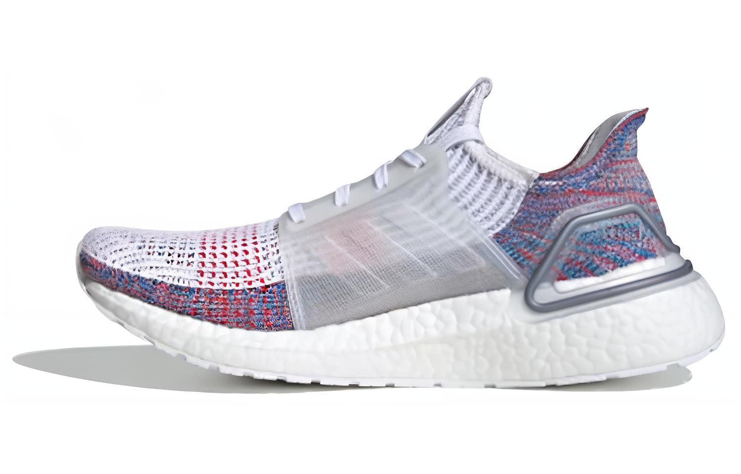 Adidas Wmns UltraBoost 19 Refract Women s B75877 36⅔
