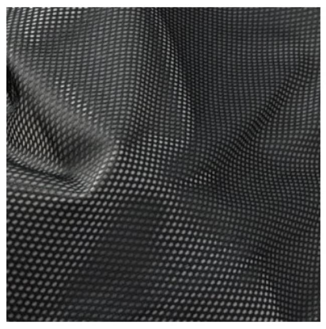 SHIMANO Hyper Waders Radial LL Black (Chest High, Sole)