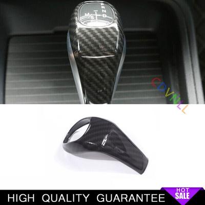 Accessori per abitacolo auto – Pomelli per cambio auto