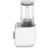Stationary Blender Smeg BLC01WHMEU