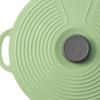 Flexible Food Storage Covers for Kitchen Use