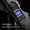 Yixin H78 4G Public Network GPS Walkie-Talkie (CN version)