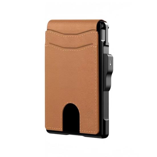 

Брошь в виде пшеницы с кубическими цирконами Золотая пшеница Брошь-булавка Стразы Булавки на лацкан коричневый