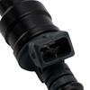 1Pcs Einspritzdüse Für   A8 V8 S6 S4 Quattro 3.6L 3.7L 4.2L 0280150463
