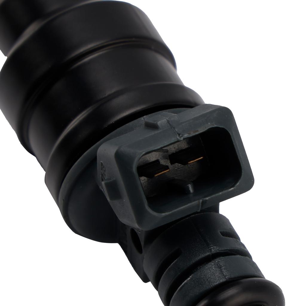 1Pcs Einspritzdüse Für   A8 V8 S6 S4 Quattro 3.6L 3.7L 4.2L 0280150463
