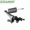 Proportioning Valve For Ford Ranger 2.5TD For Mazda BT50 2.5TD 3.0TD OEM 1491175  2M34-2B091-BA
