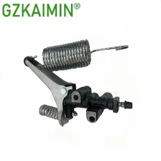 Proportioning Valve For Ford Ranger 2.5TD For Mazda BT50 2.5TD 3.0TD OEM 1491175  2M34-2B091-BA
