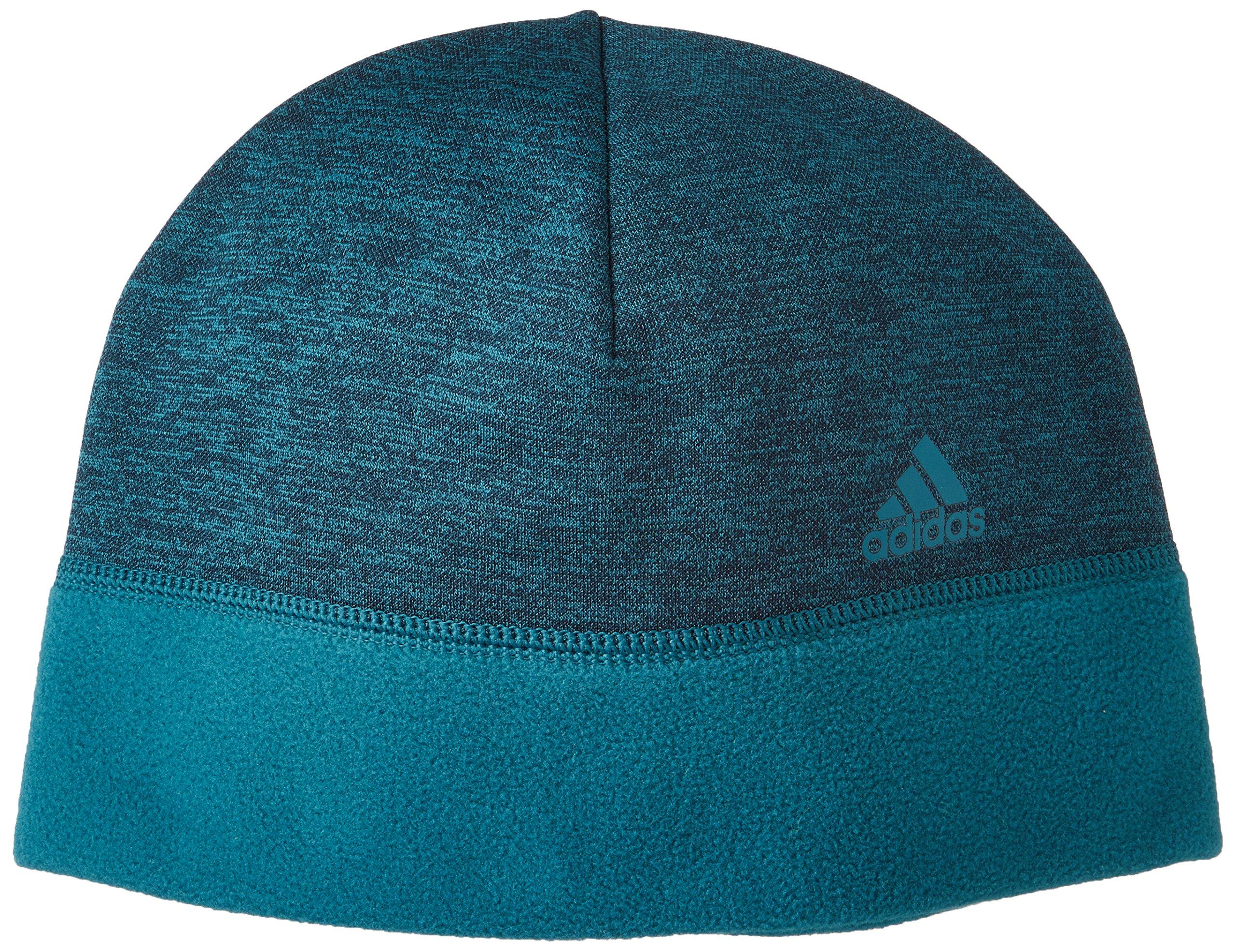 

Шапка Adidas Climawarm DLB65 Тренировочная DLB65 Колледж Ночь Ночь F17 OSFX [Унисекс] Одежда, BS1689, Темно-синий/Бензиновый F17/Бензиновый