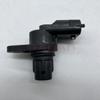 Original Camshaft Position Sensor For Jinbei Haise H2 H2L Joylong