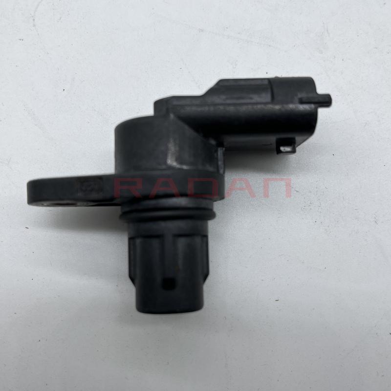 Original Camshaft Position Sensor For Jinbei Haise H2 H2L Joylong