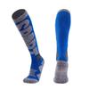 Breathable Winter Ski Socks Warm Snowboard Stockings Fashion Compression Socks  for Winter Sports