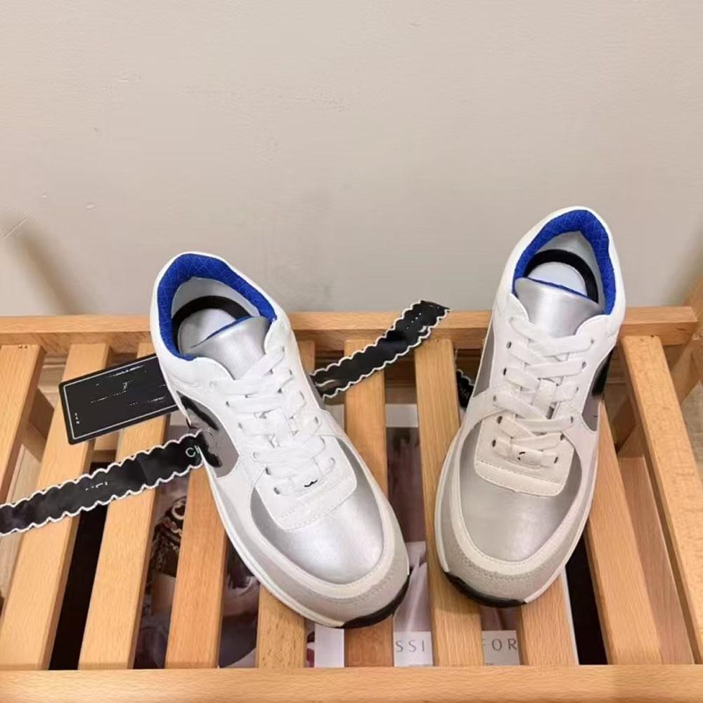 Women Summer Explosive Platform Sneakers Shoes Comfort Casual Fashion All-match Style Shoes