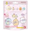 Surprise Egg Sumikko Gurashi - Aim be Idol Shrimp Tempura Tail
