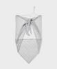 Baniswimeonteu [Set] Scarf Tank Top_Ivory