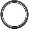 YunSCM 22x1 3/8" Tires, 22x1 3/8" 37-501 Bicycle Tires, Suitable for 22" 1 3/8" Road Bikes and Wheelchairs, Y-003