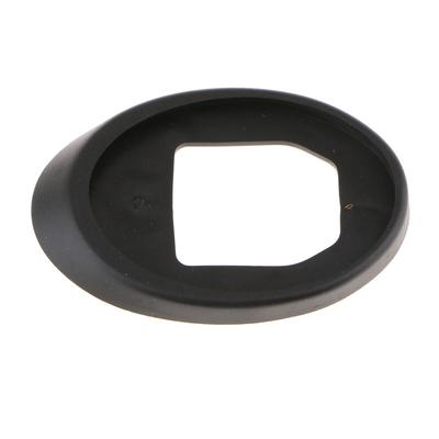Gummidichtung für Antennenfuß für Opel / Vauxhall Corsa B/C/D Vectra C Zafira B