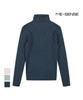 MESENSE Ribbed Turtleneck Knit_Mb3Yknp601Z