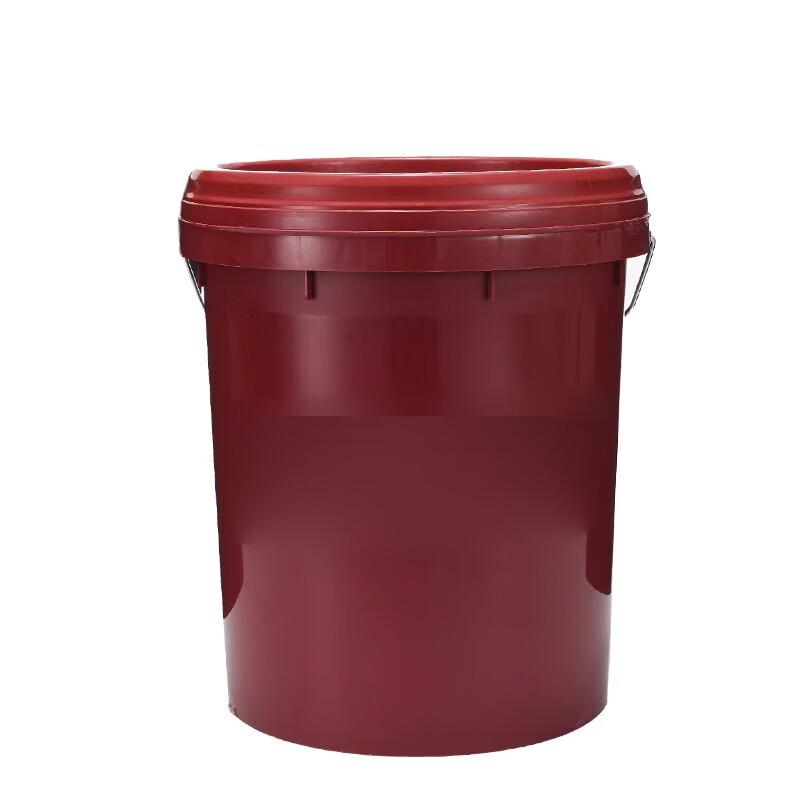 MOLY High Temperature Bearing Grease and Compressor Oil