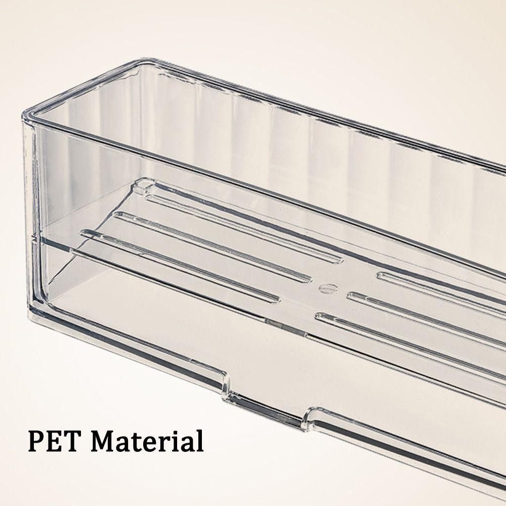 Large Size Self-draining Sink Shelf Rag Organizer Soap Basket  Bathroom Shampoo Shelves