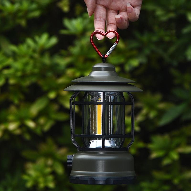 5 ks Venkovní karabina Klíčenka ve tvaru srdce Klip Kroužky z hliníkové slitiny Lezecké klipy Karabina s pružinovým uzávěrem Odolná