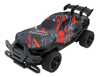 SPEED EVOLUTION3 R/C