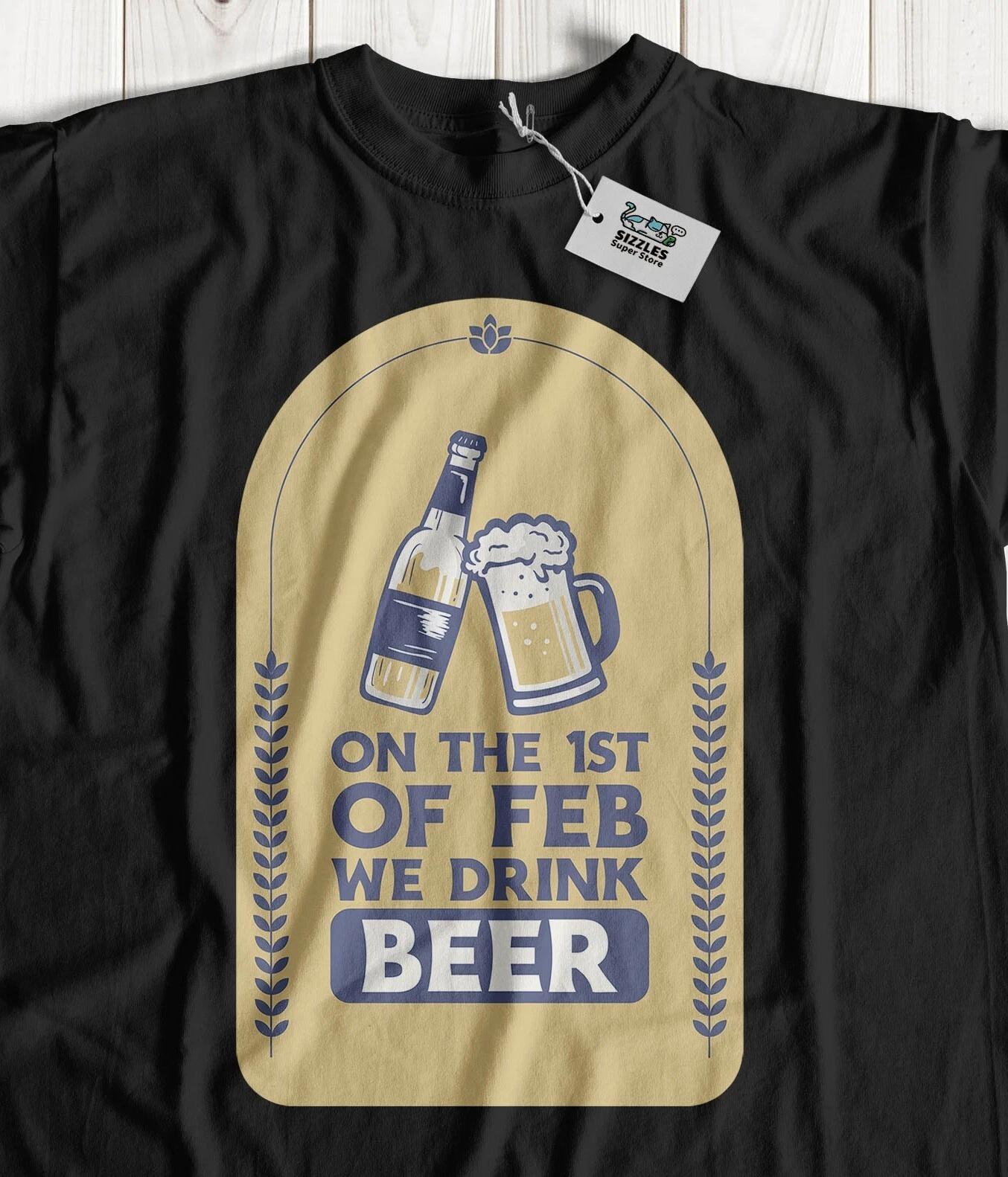 Unisex Funny Dry January T-Shirt New Years Resolution & Sober No Drinking Tees 4XL